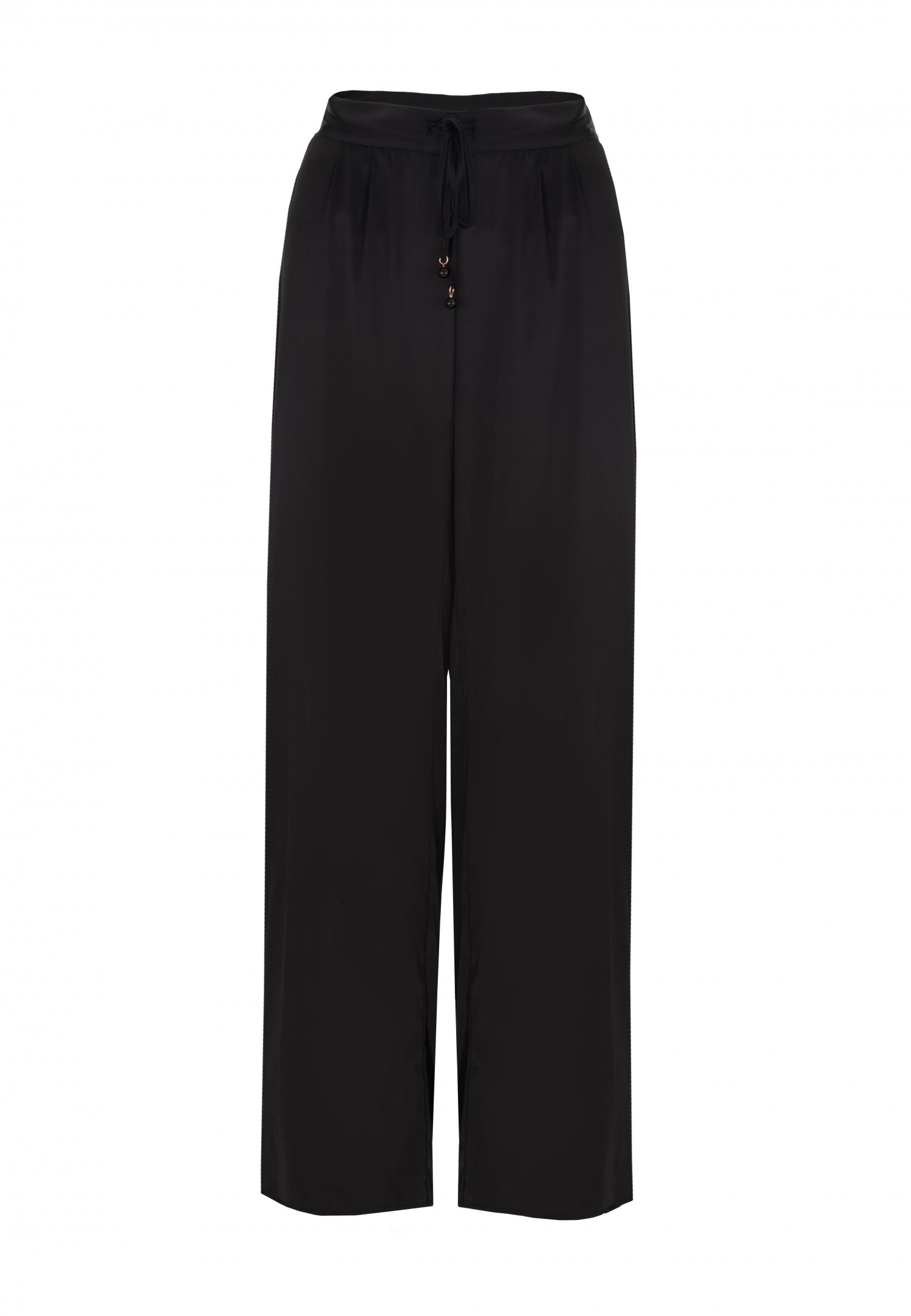 W24-08SS110 Pants