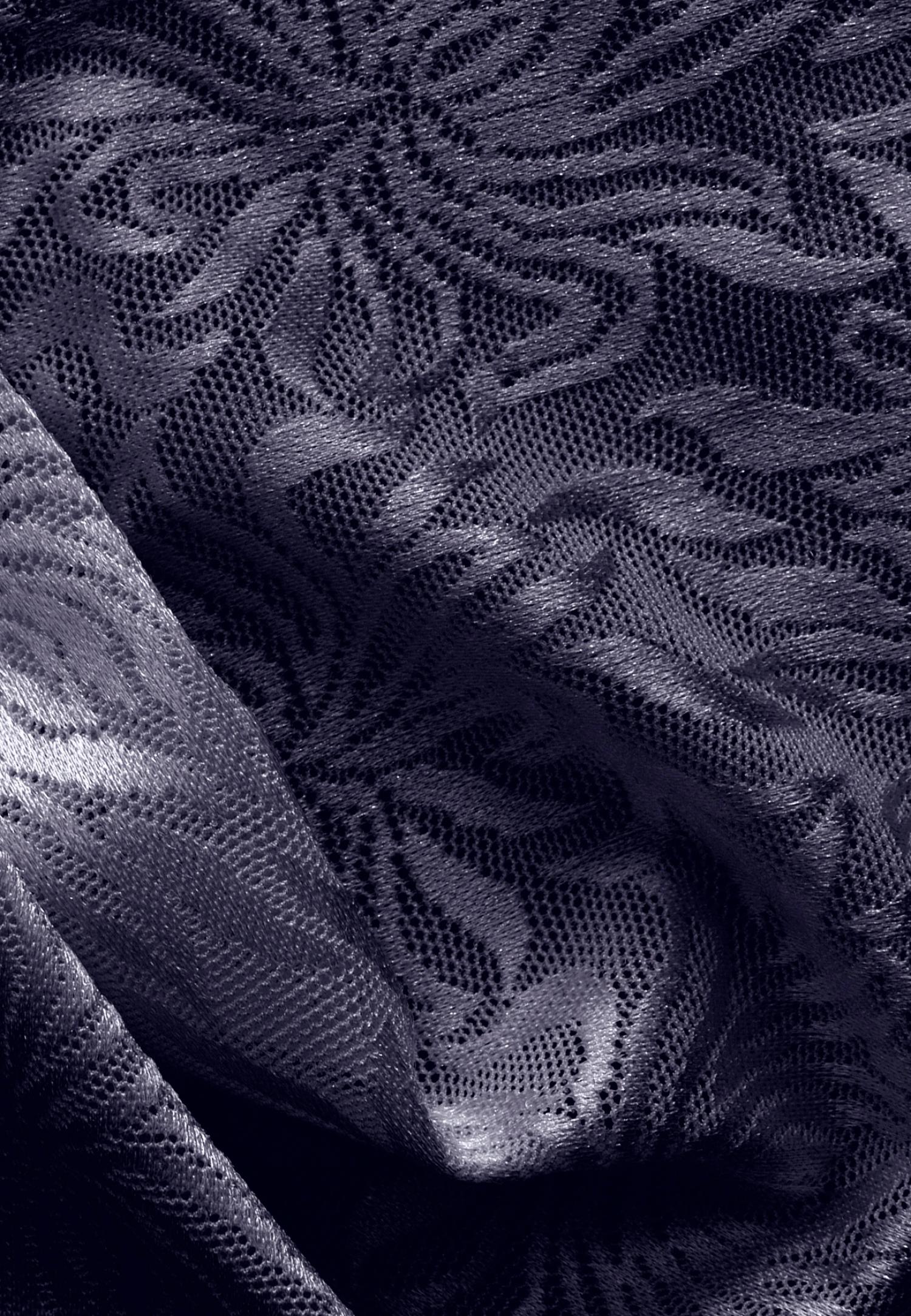 Бесшовный бюстгальтер на косточках W24-0915-08-RGM-SY Marc & André