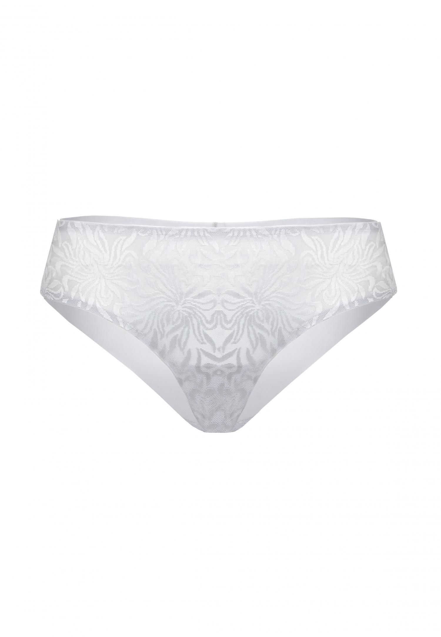 W24-1093-O2-BZO-SZ Panties