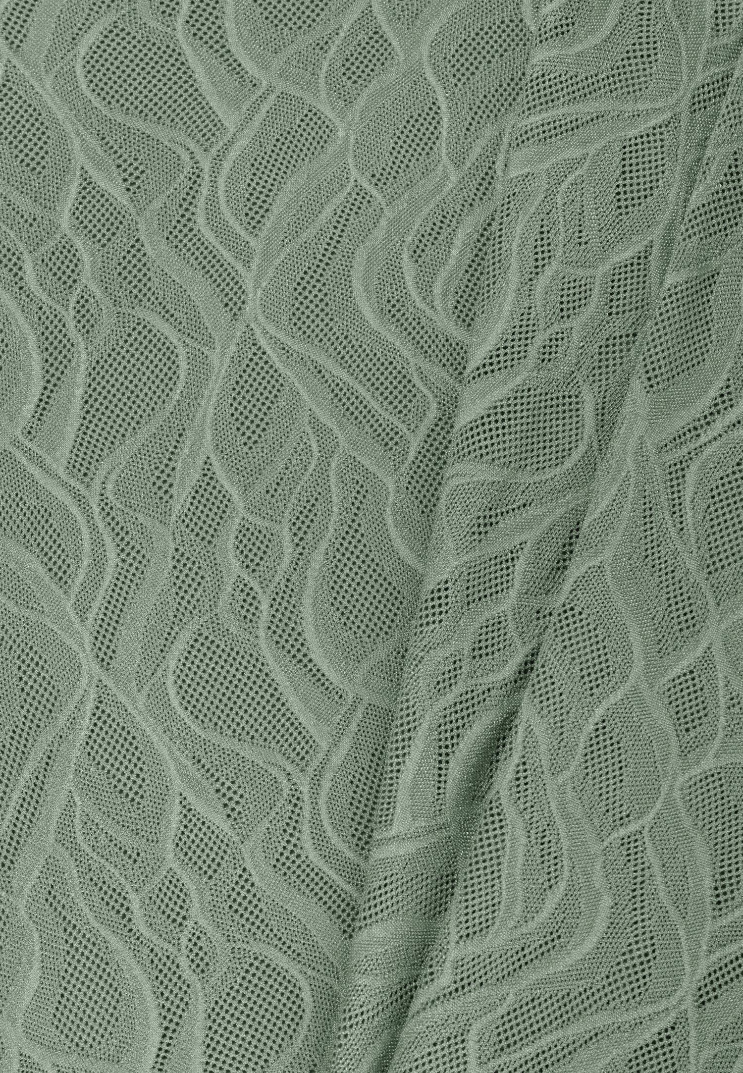 Бесшовные трусы стринги W24-1191-K1-STO-SZ Marc & André