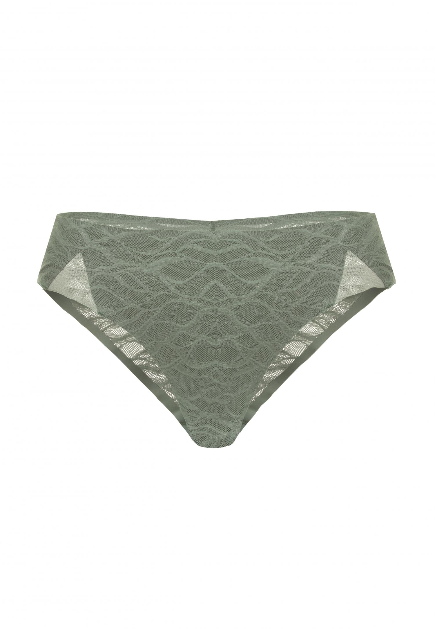 W24-1193-O2-BZO-SZ Panties