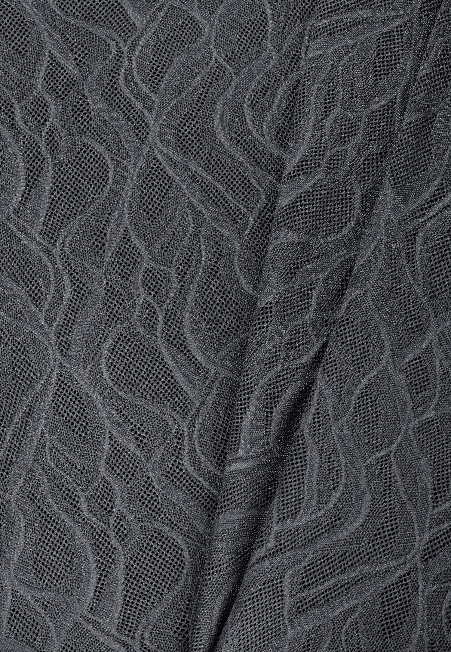 Бесшовные трусы стринги W24-1291-K1-STO-SZ Marc & André