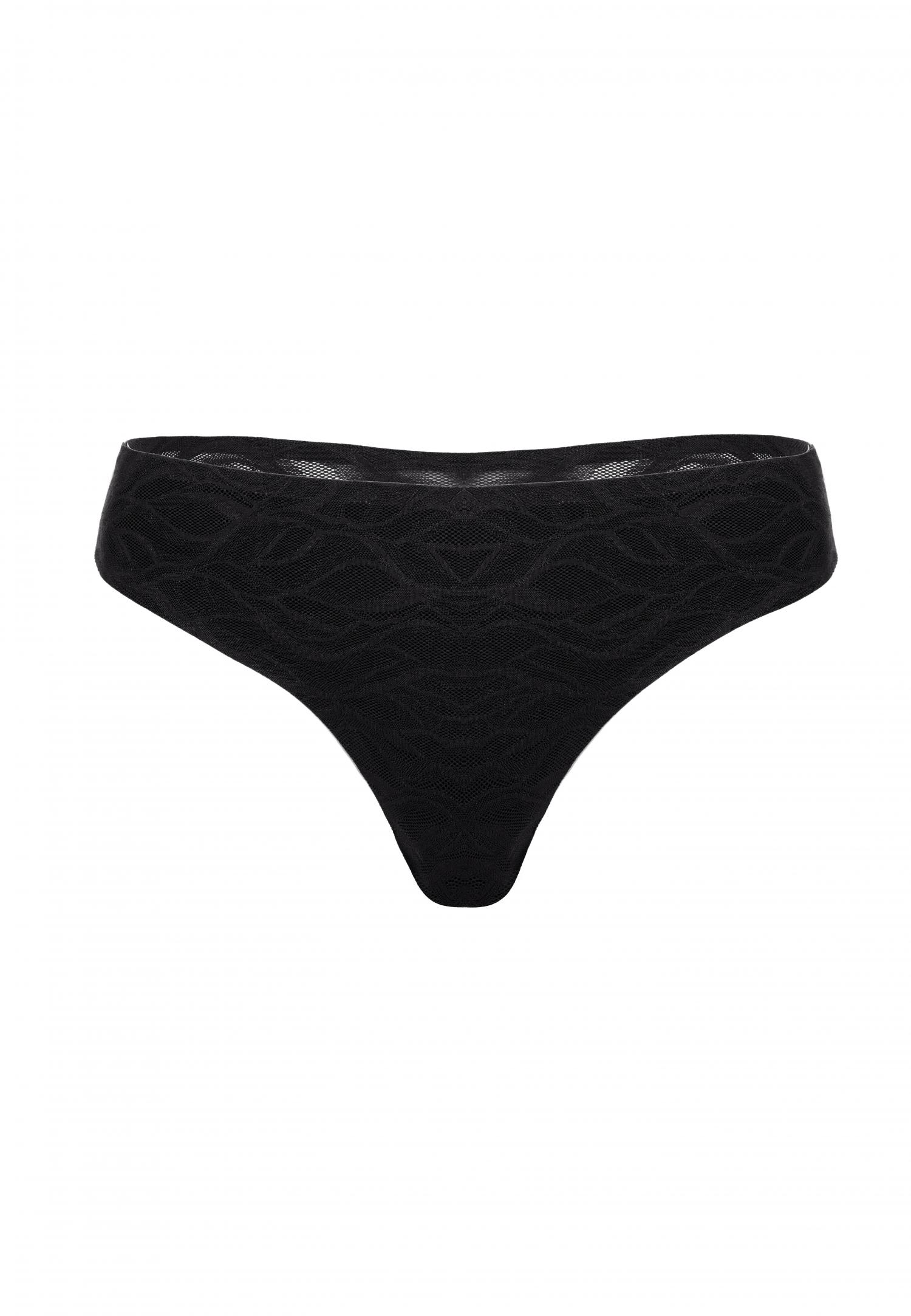 W24-1491-K1-STO-SZ Panties  Marc & André
