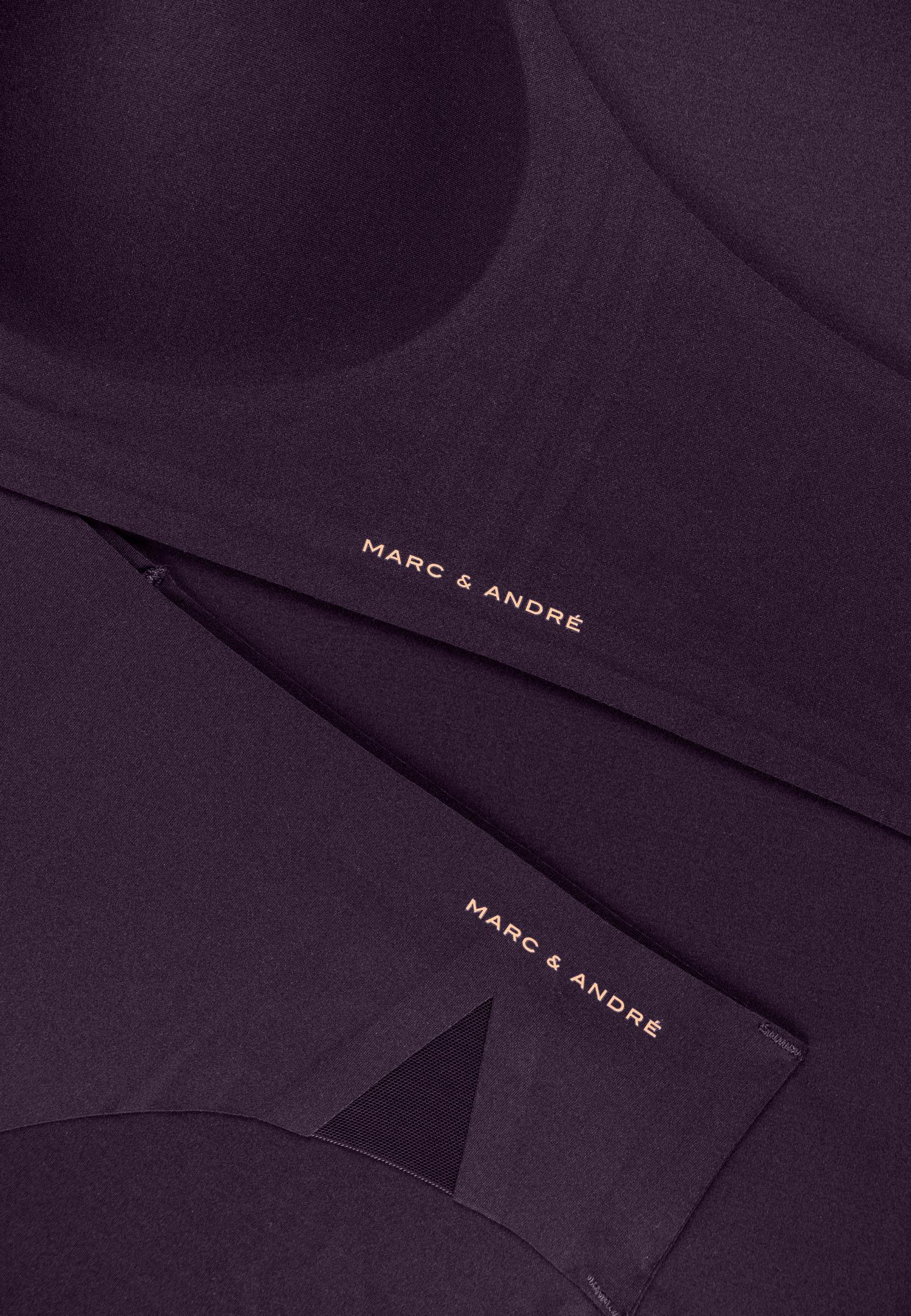 Бюстгальтер класичний