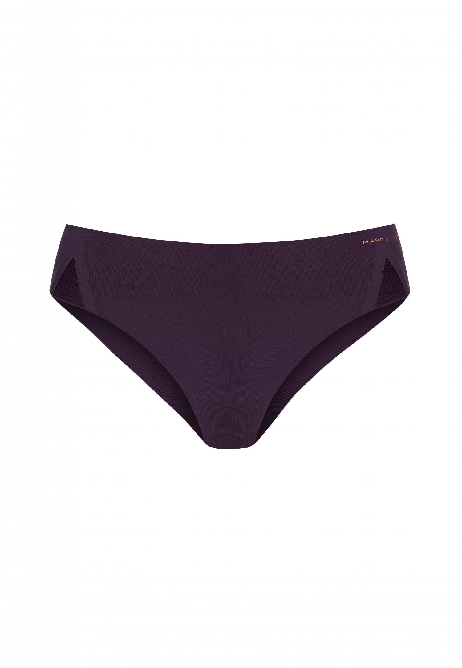 W24-1593-O2-BZO-SZ Panties