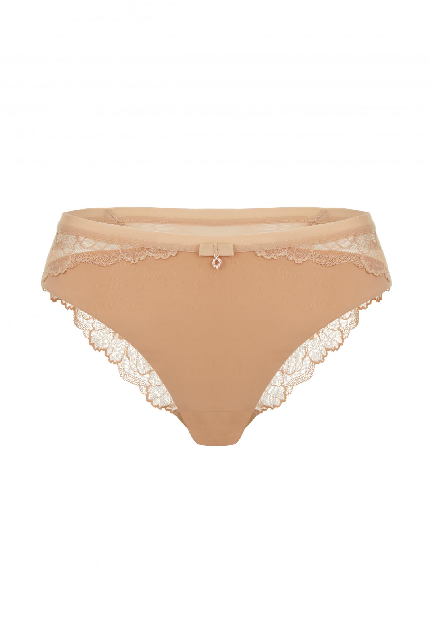 W24-1693-O2-BZO-LZ Panties