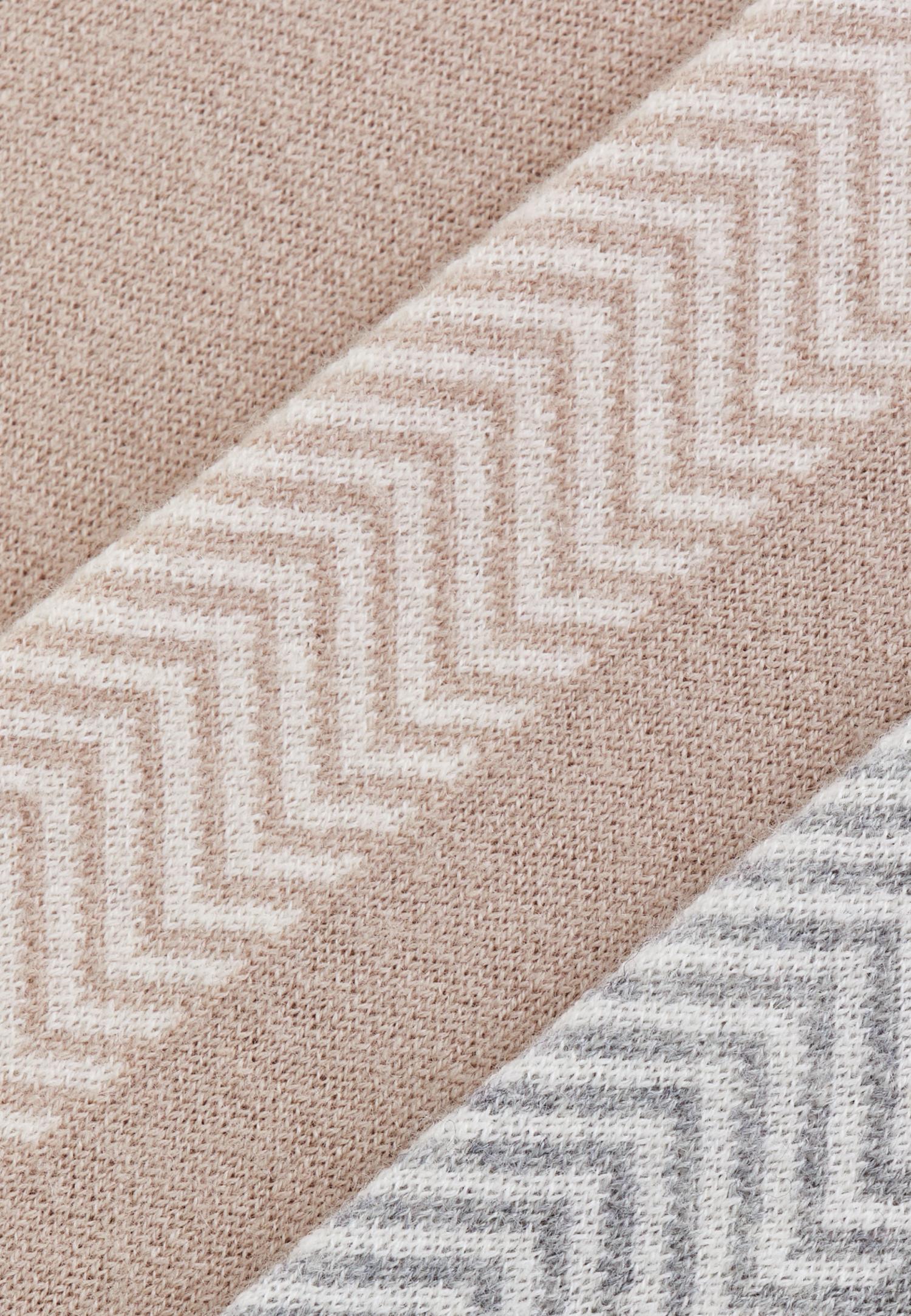 Джемпер з кашеміру