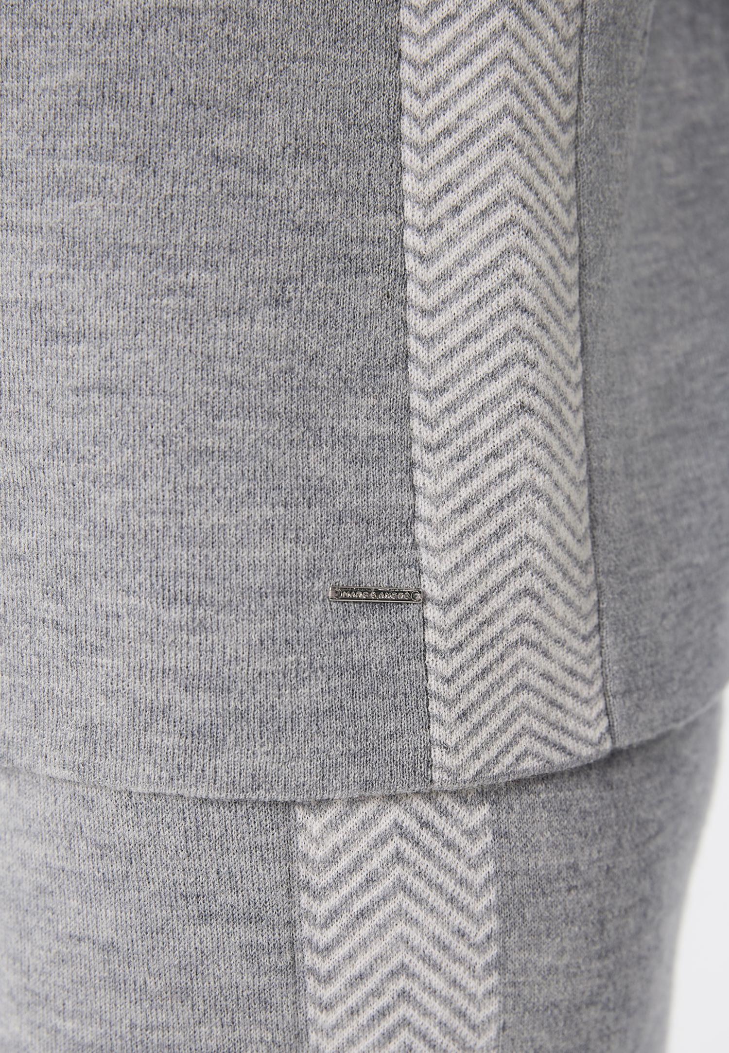 Джемпер з кашеміру