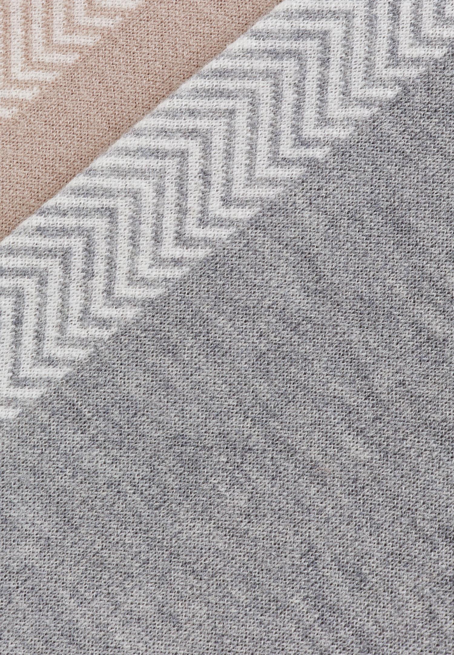 Джемпер з кашеміру