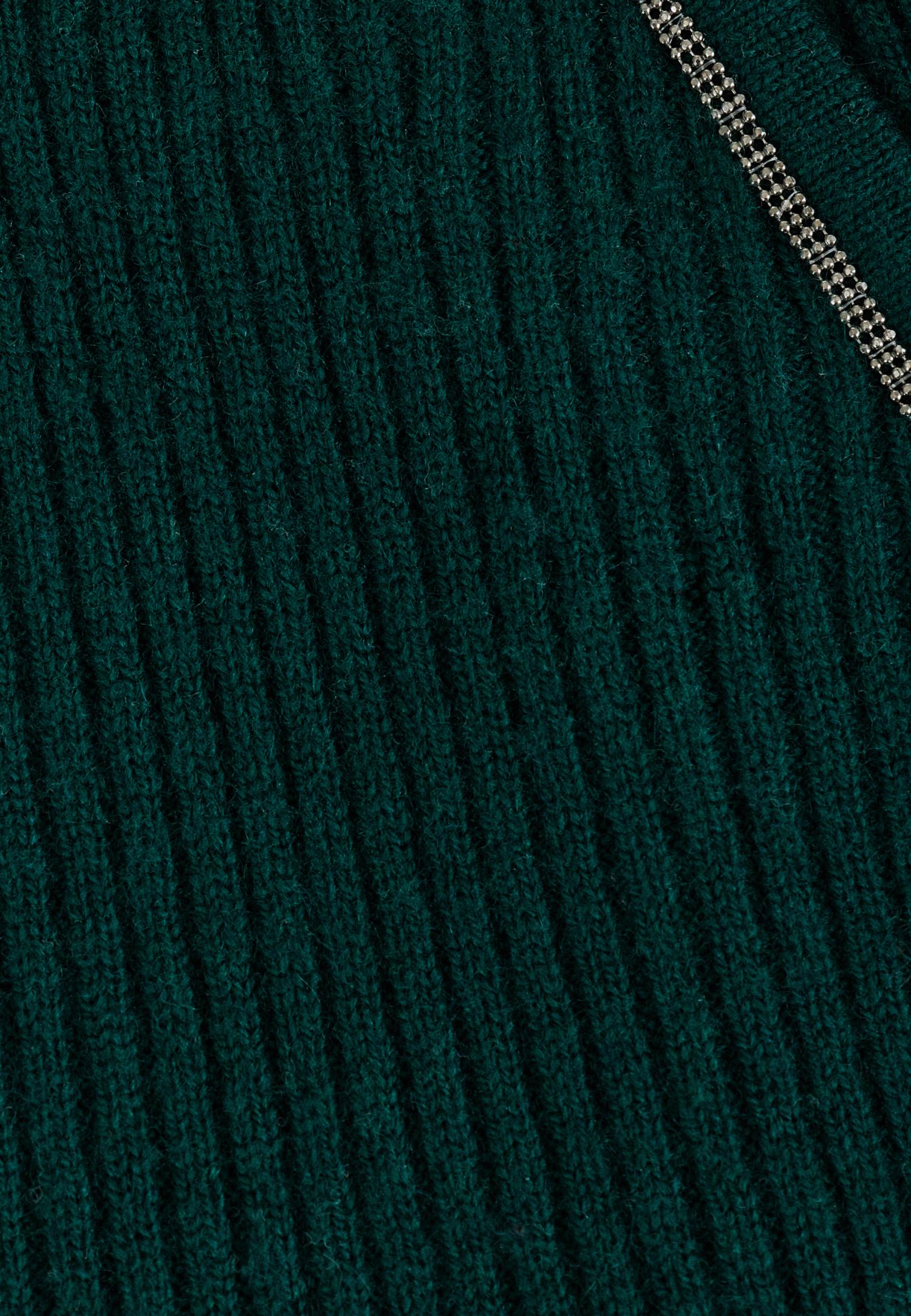 Водолазка з кашеміру