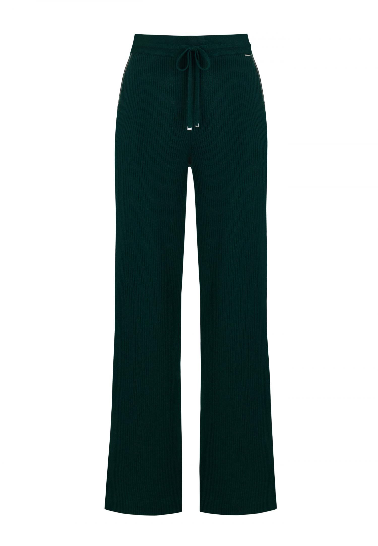 W25-00CH0310 Long pants