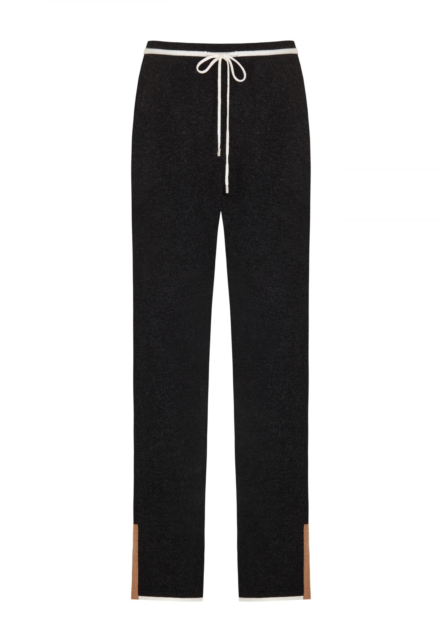 W25-00CH0510 Long pants