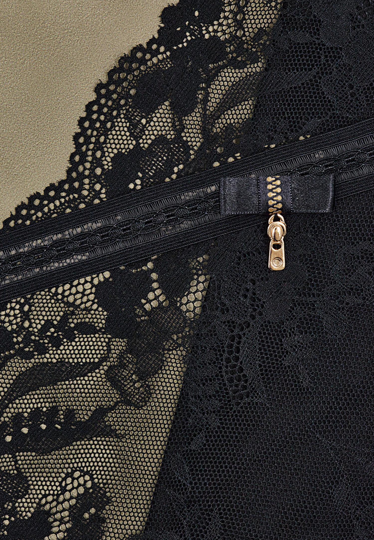 Труси стрінги