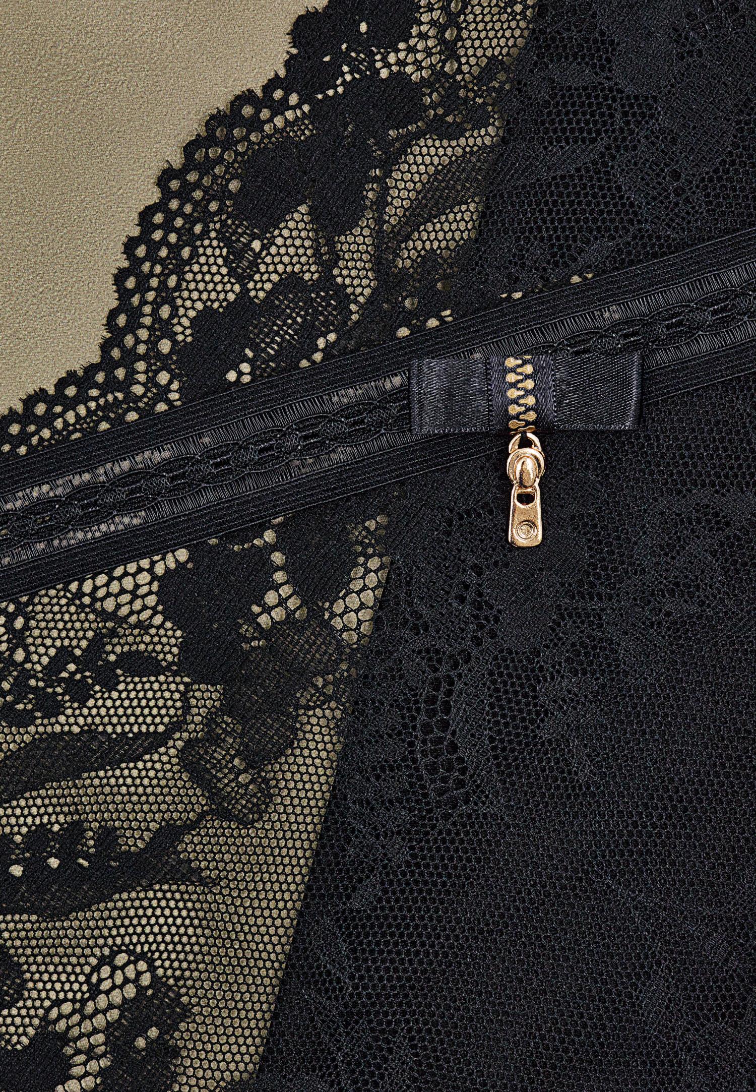 Труси бразиліана