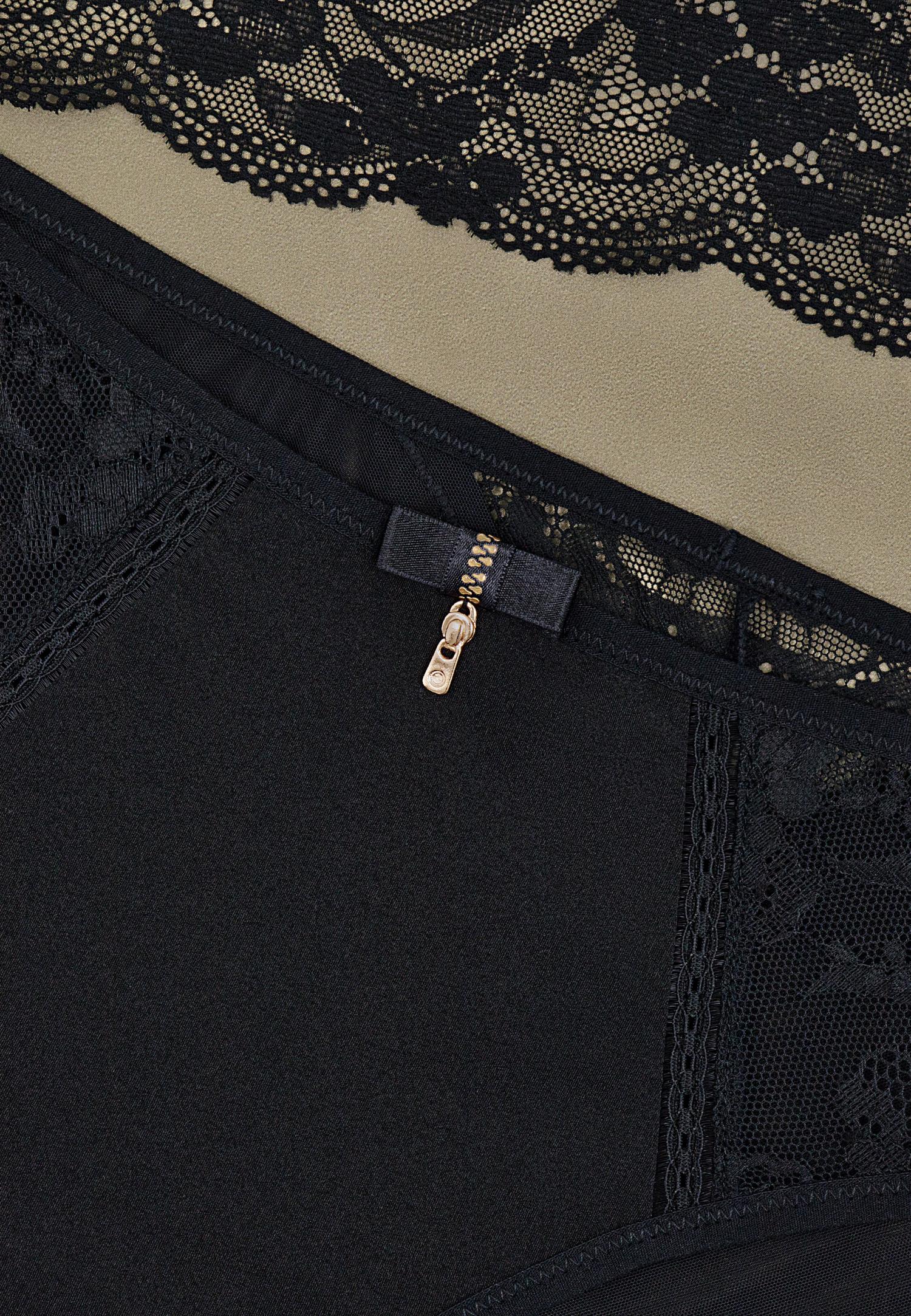 Труси бразиліана