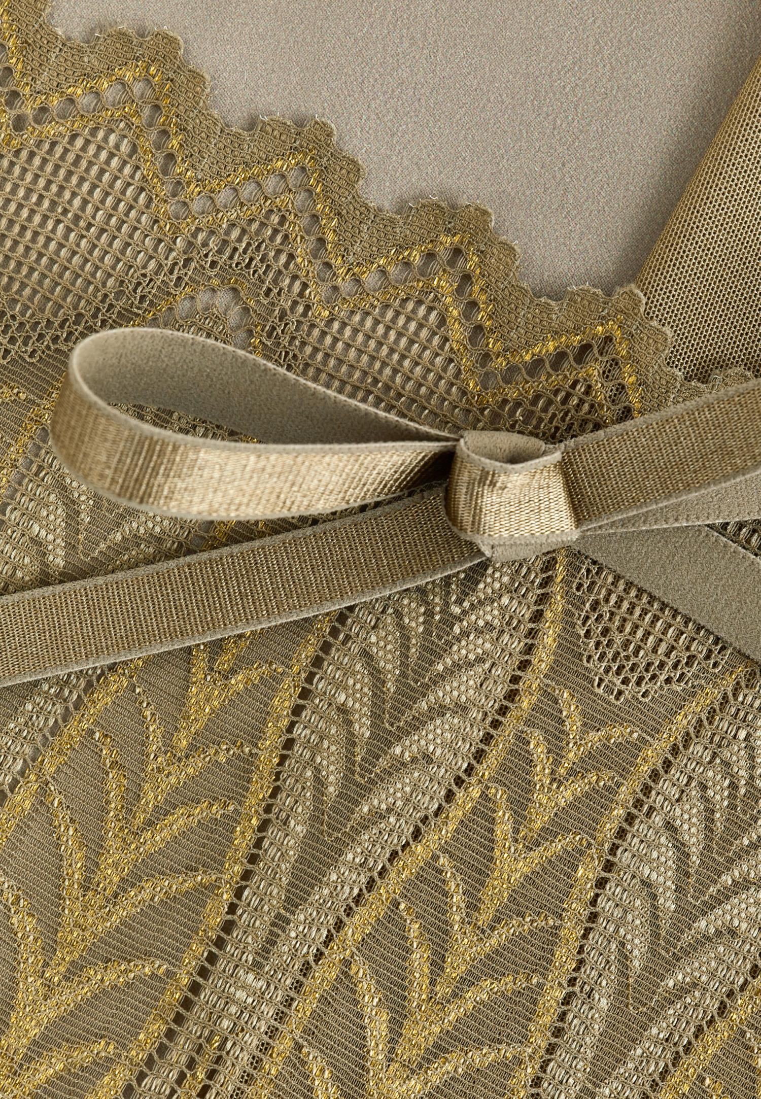 Бюстгальтер з м