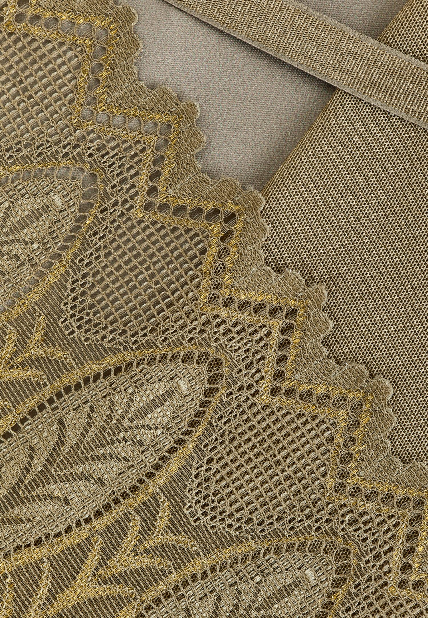 Бюстгальтер з м