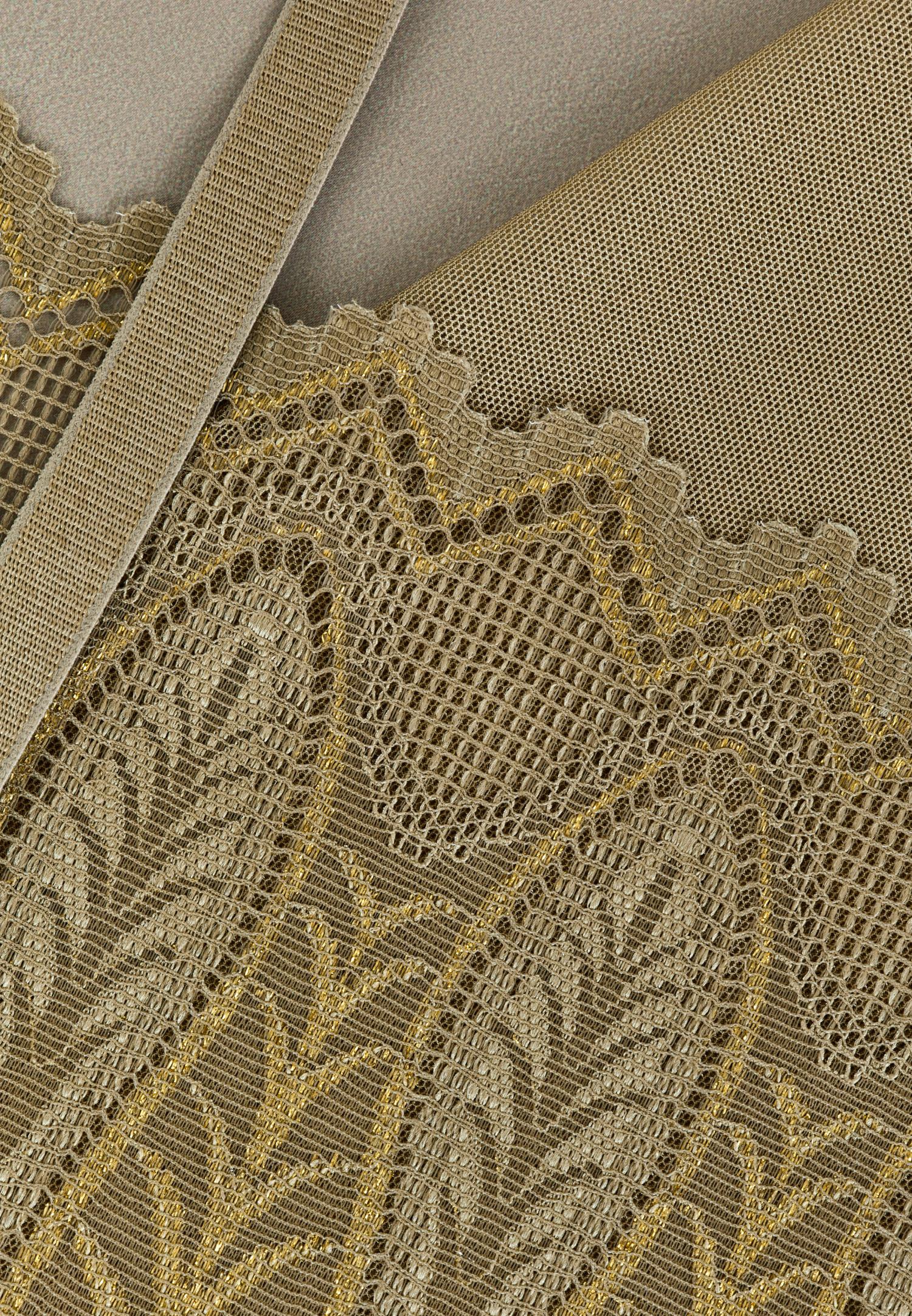 Труси стрінги