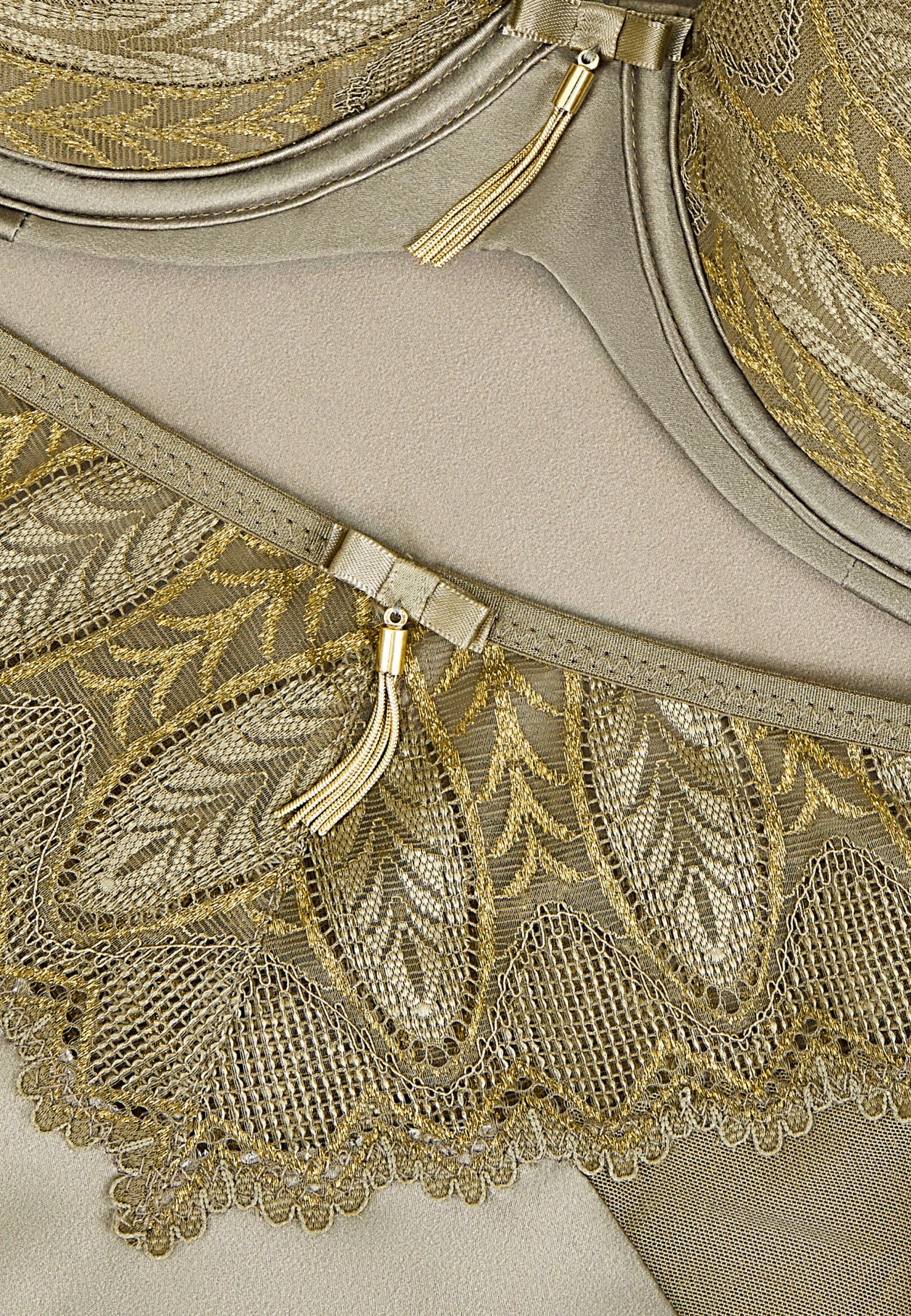 Труси бразиліана