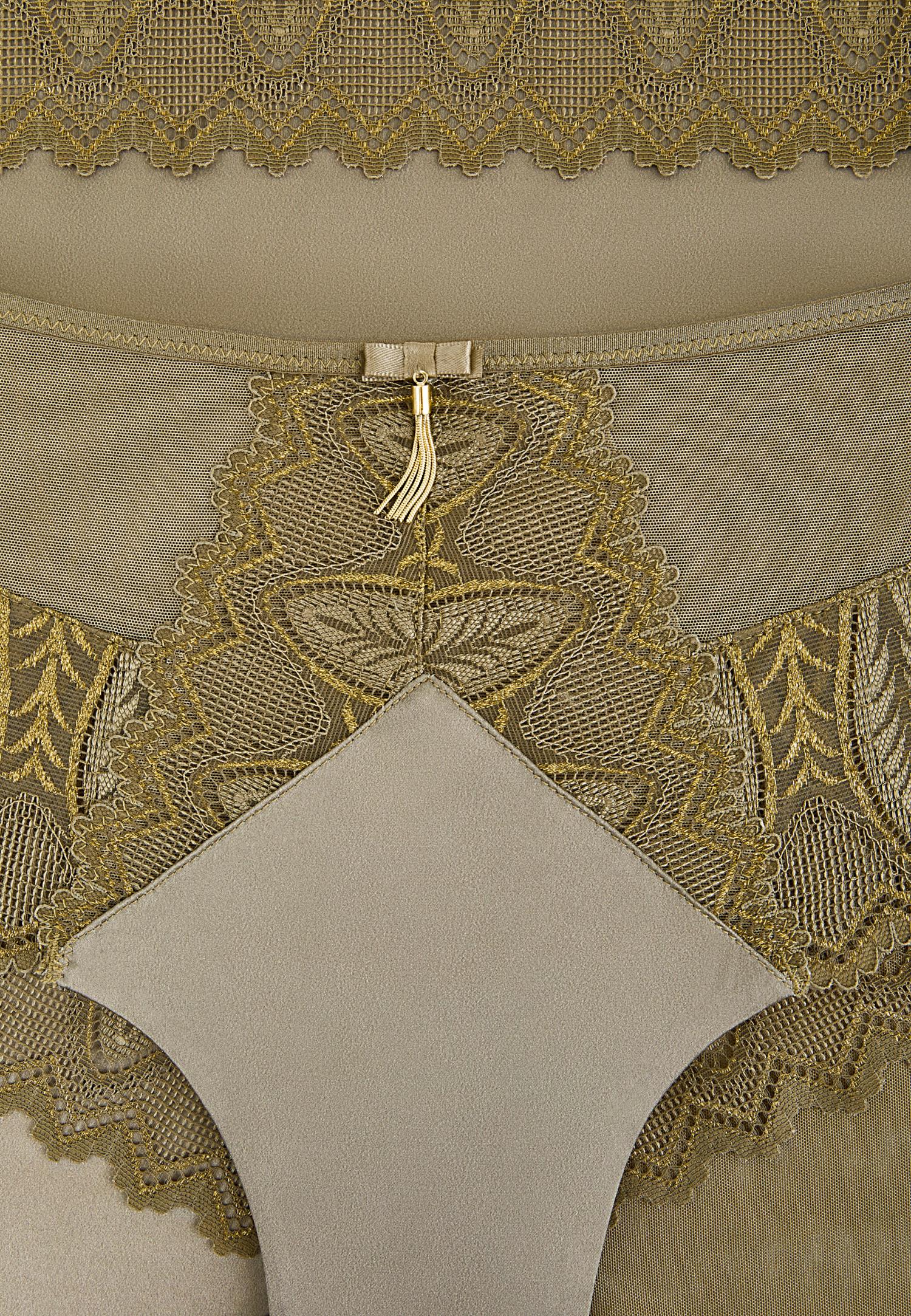 Труси хіпстери