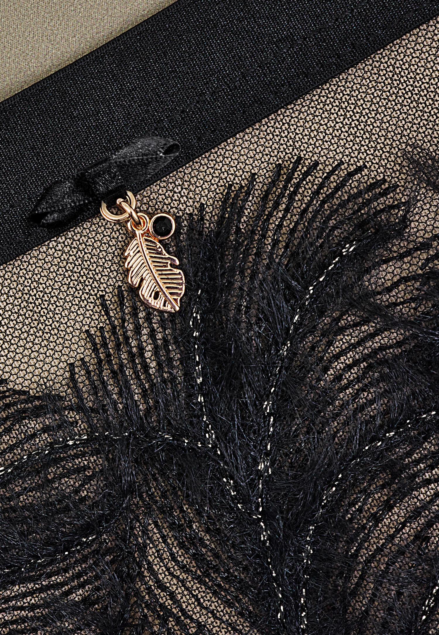 Бюстгальтер з м