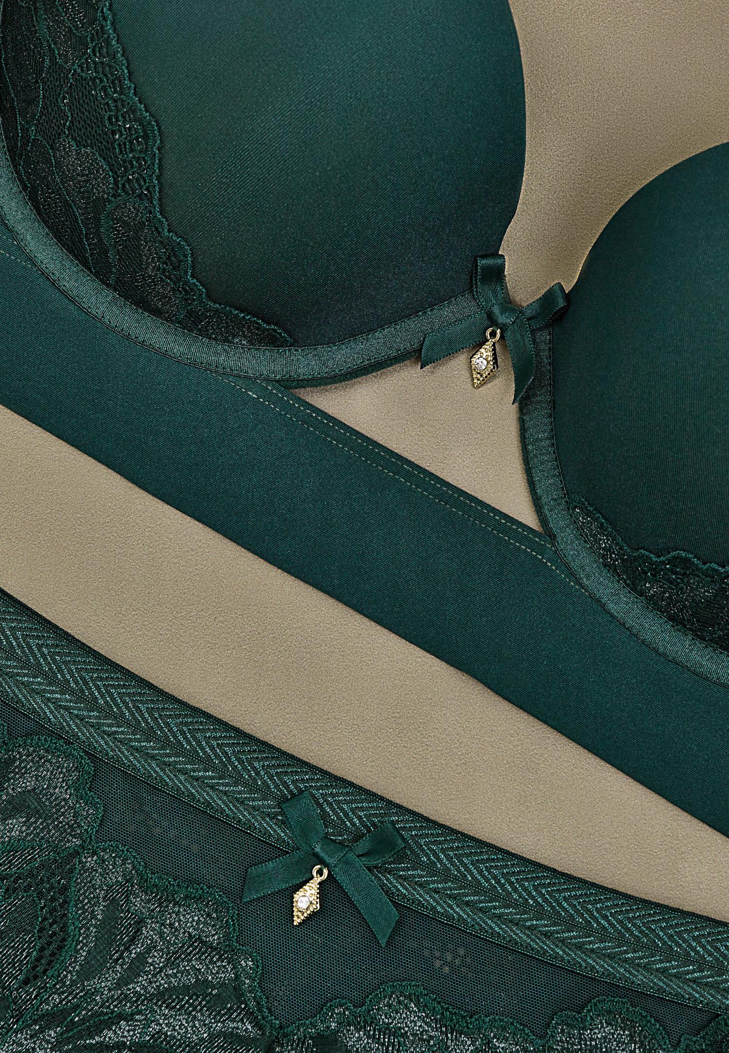 Бюстгальтер жіночий