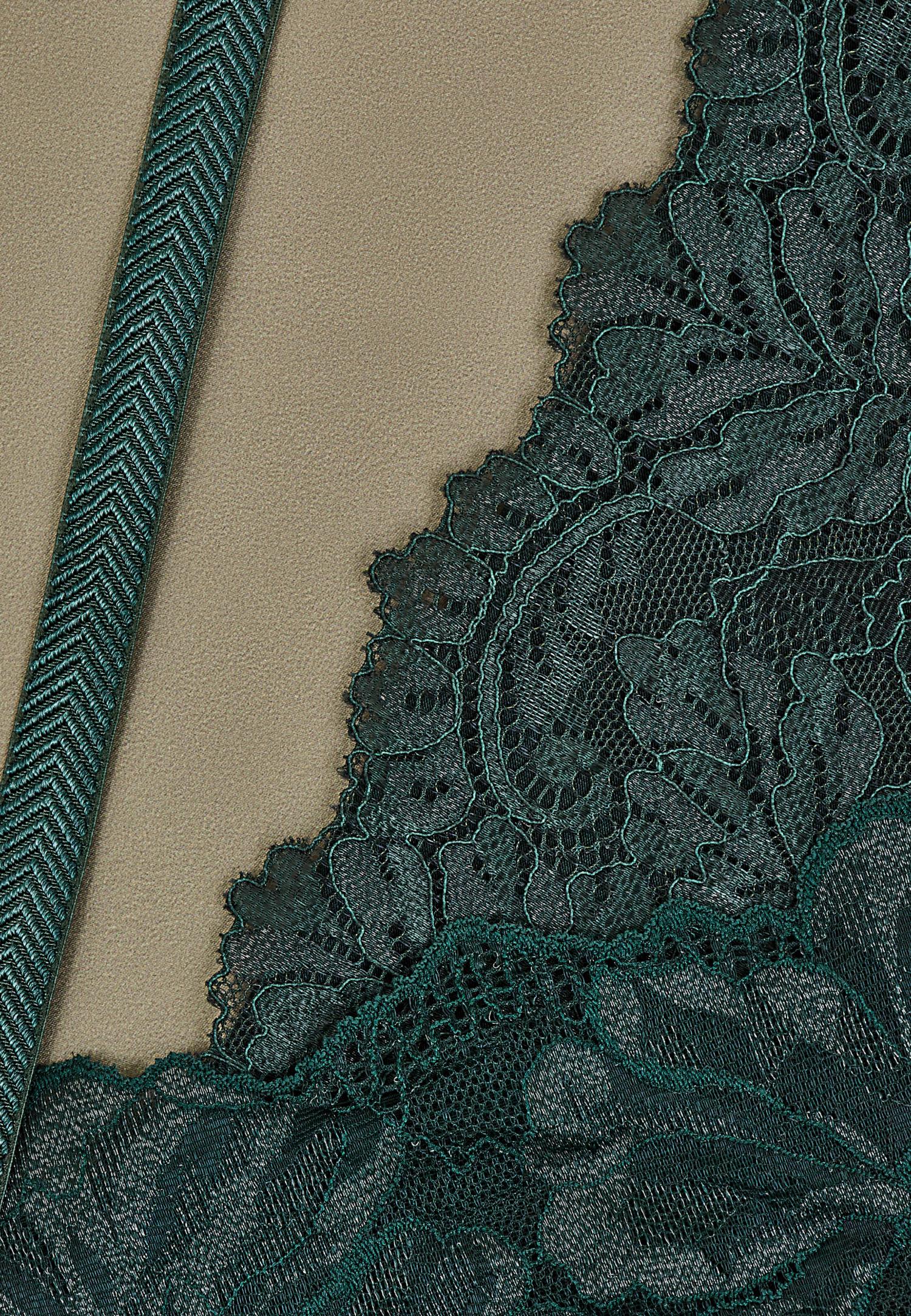 Бюстгальтеир з м