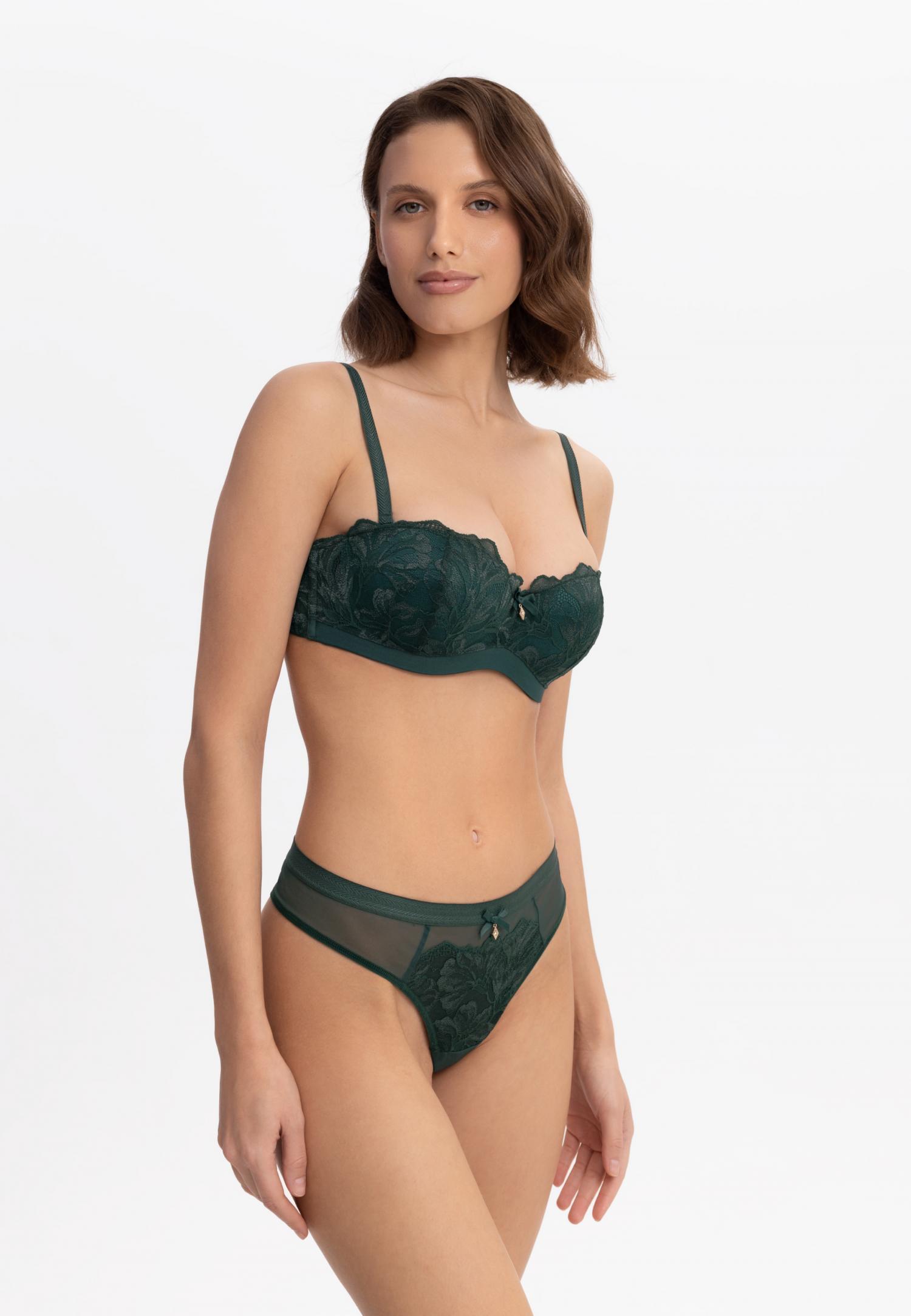 Труси стрінги