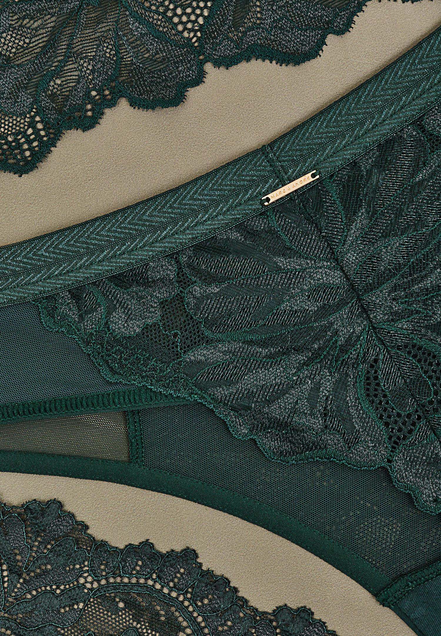 Труси стрінги