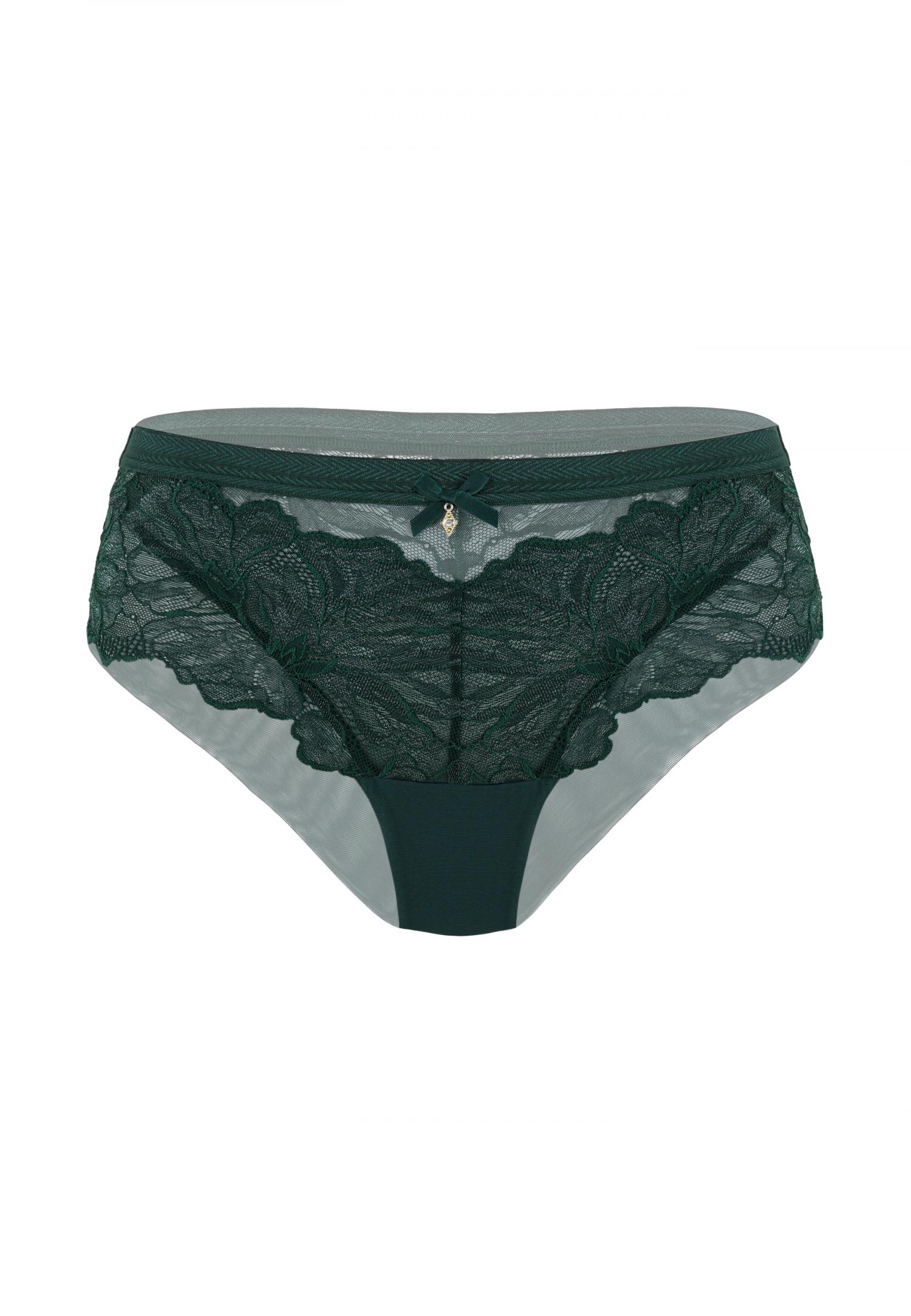 W25-0493-O2-BZO-LZ Panties