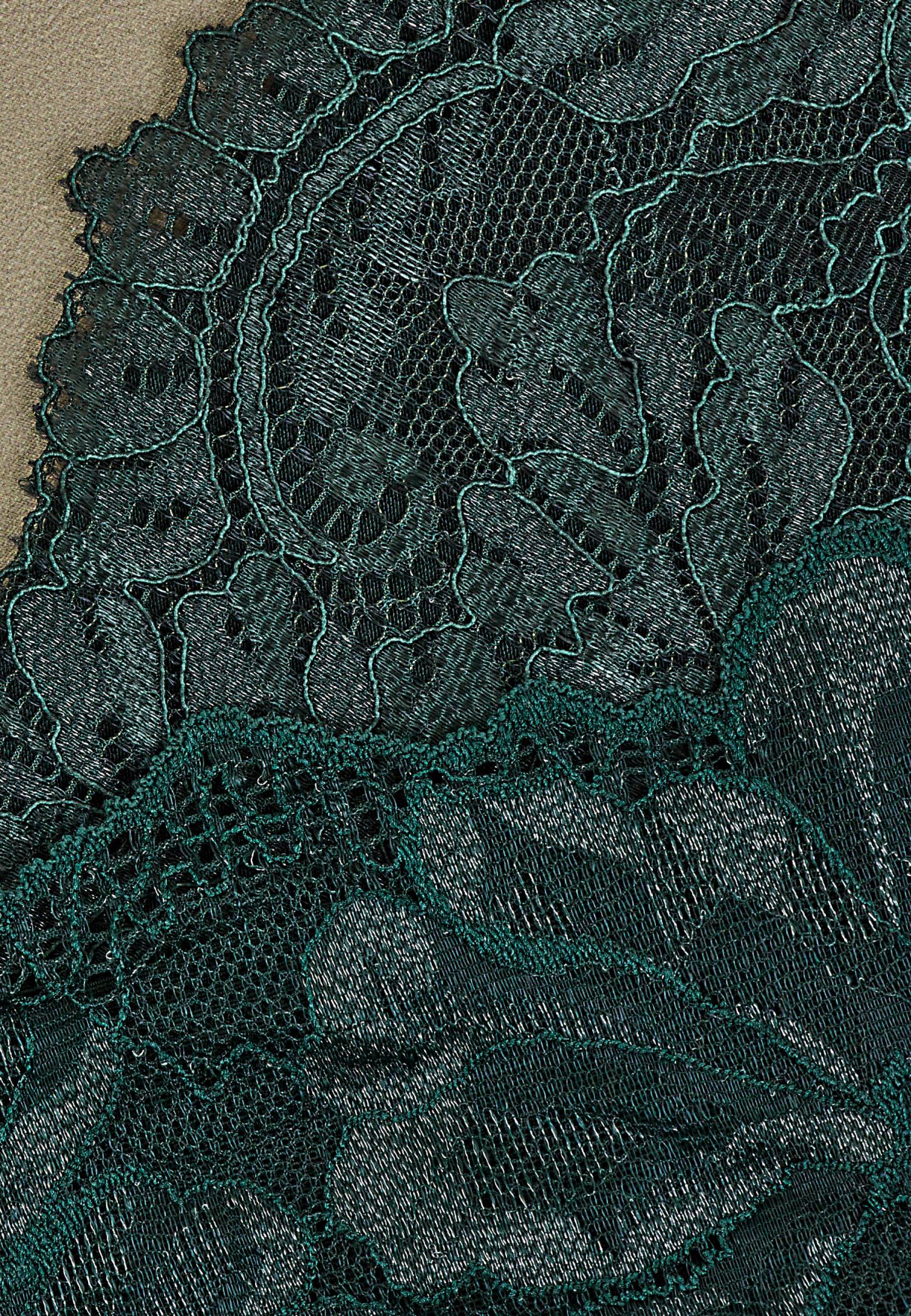 Труси бразиліана