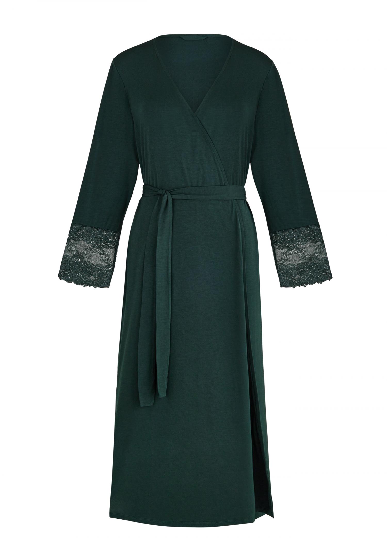 W25-04MD101-L Kimono