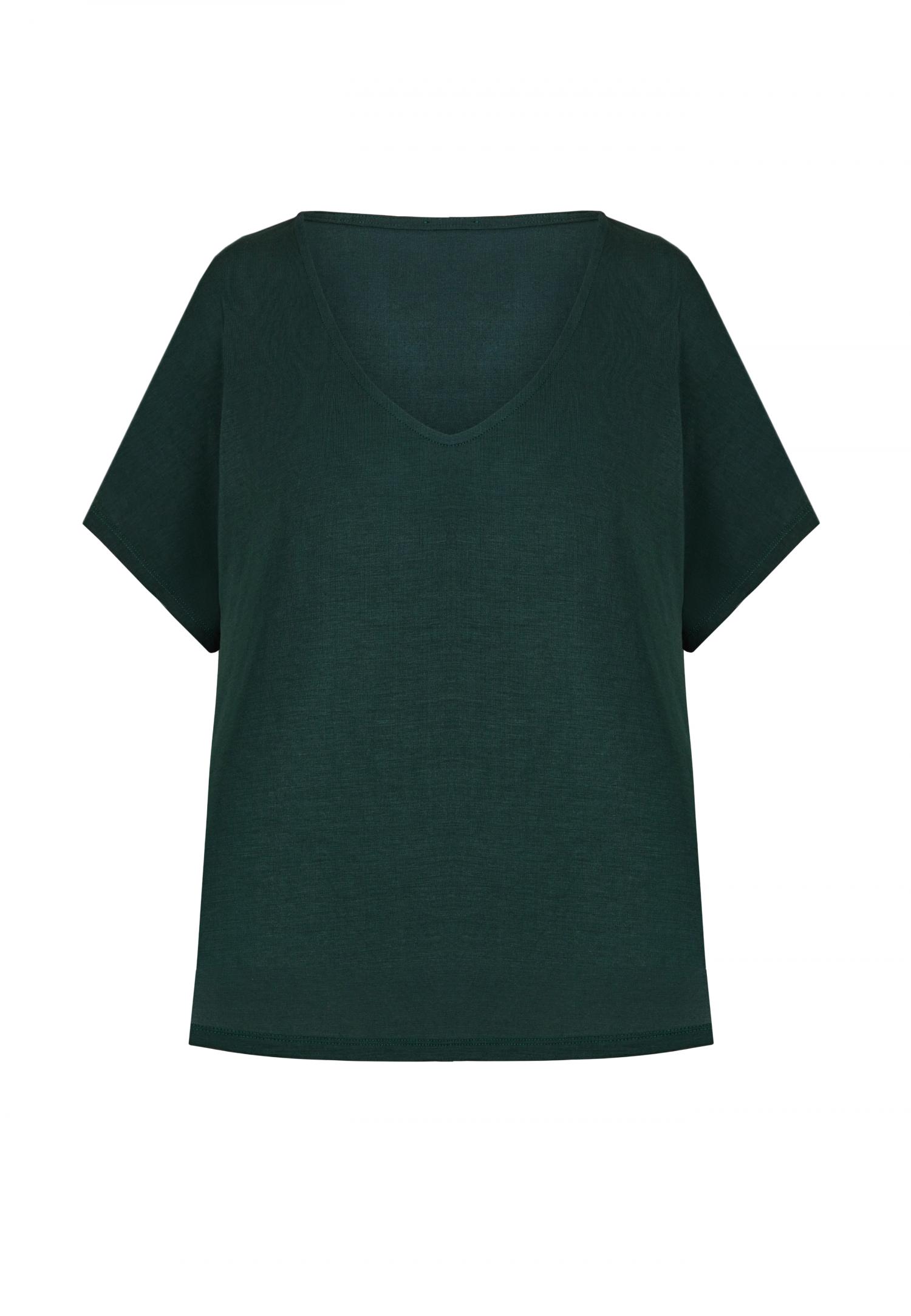W25-04MD108 Shirt