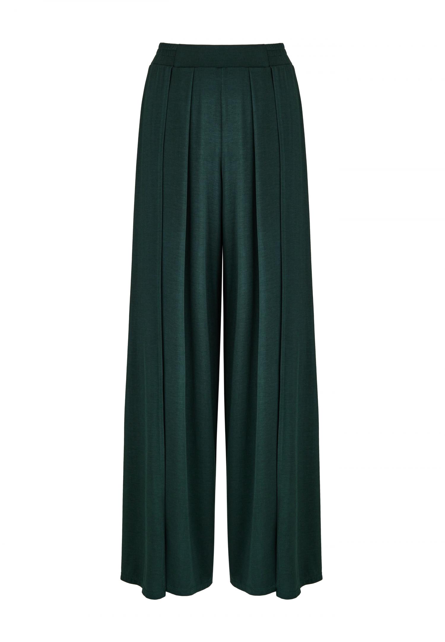 W25-04MD110 Pants