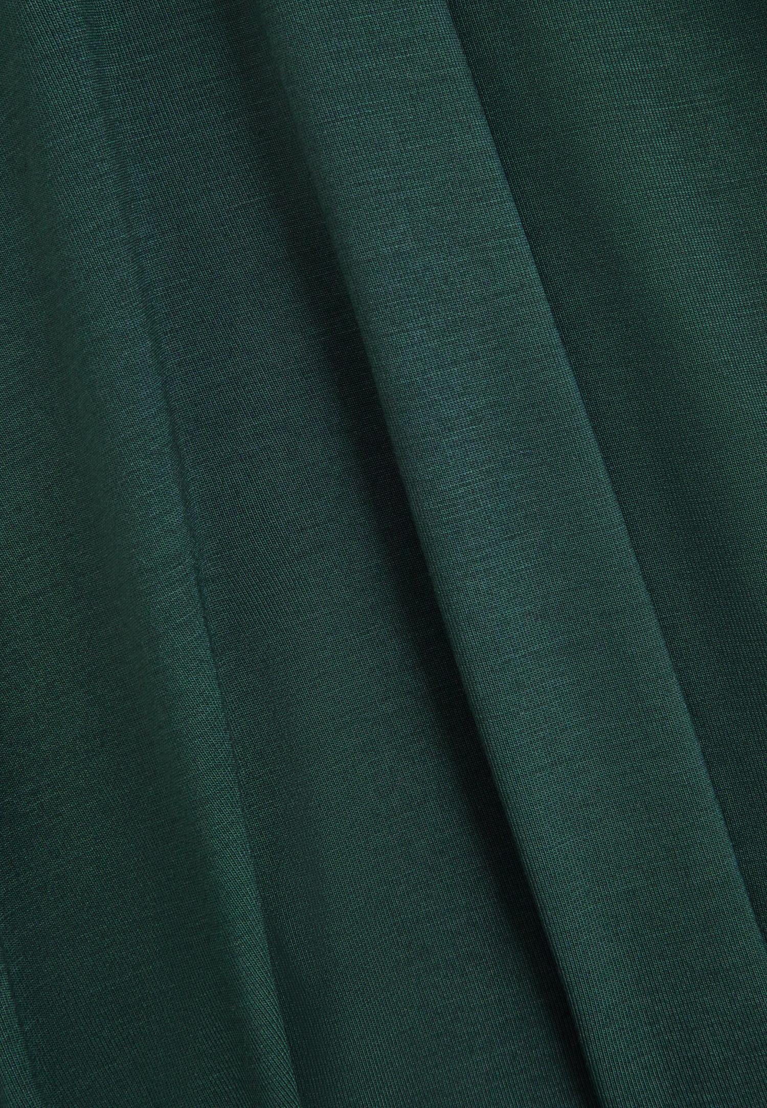 Брюки жіночі з модалу