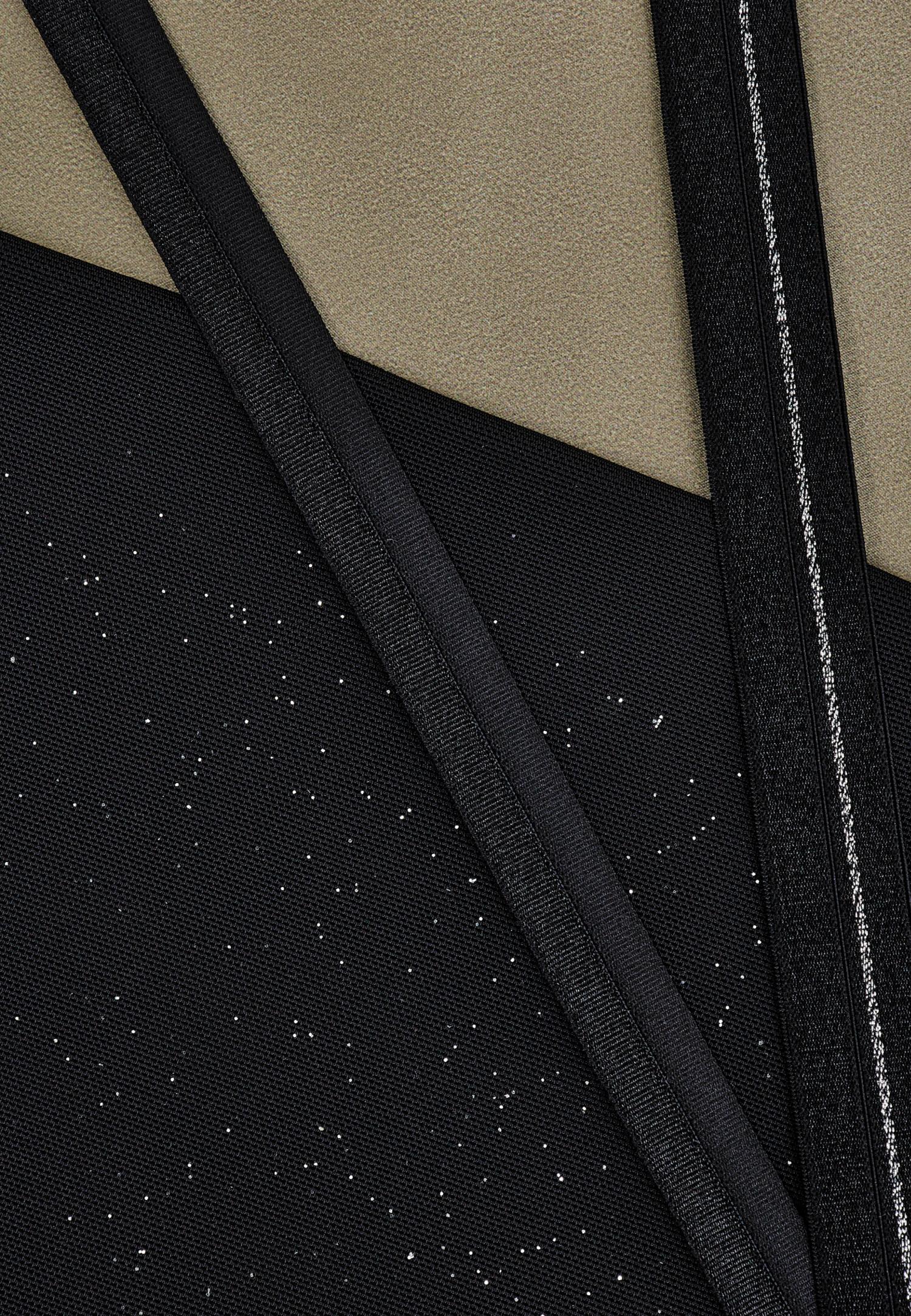 Бюстгальтер спейсер