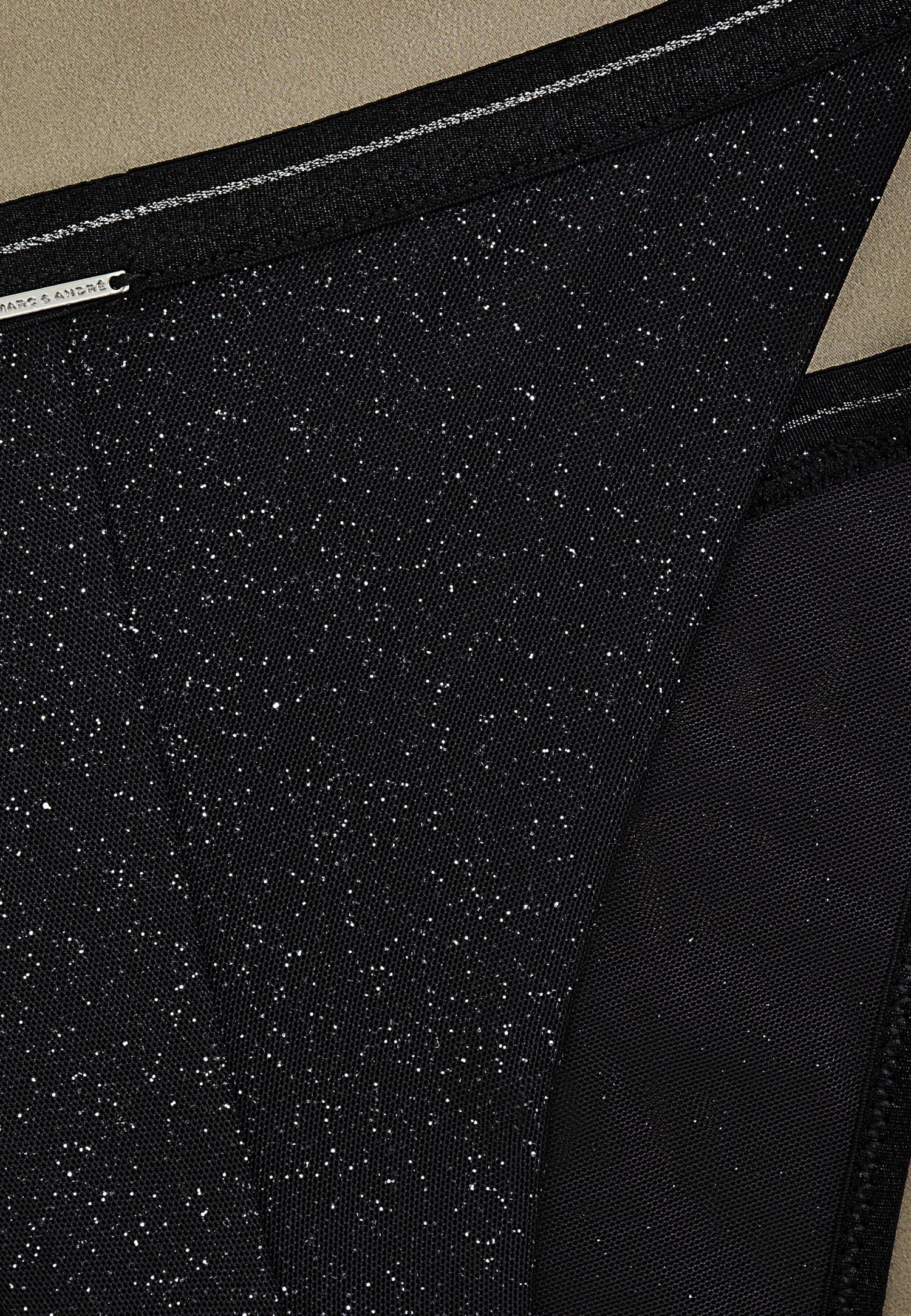 Труси стрінги