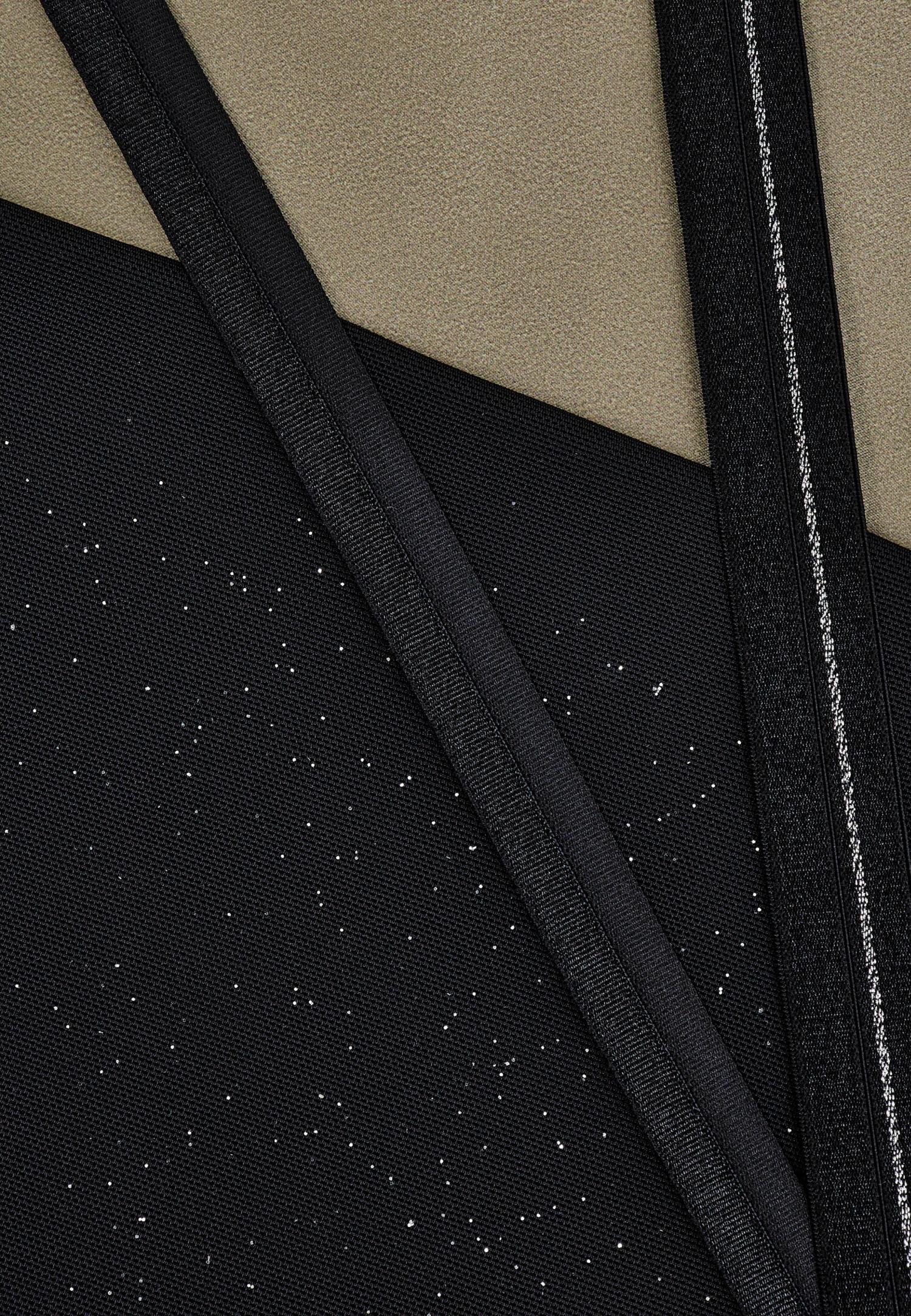 Труси бразиліана