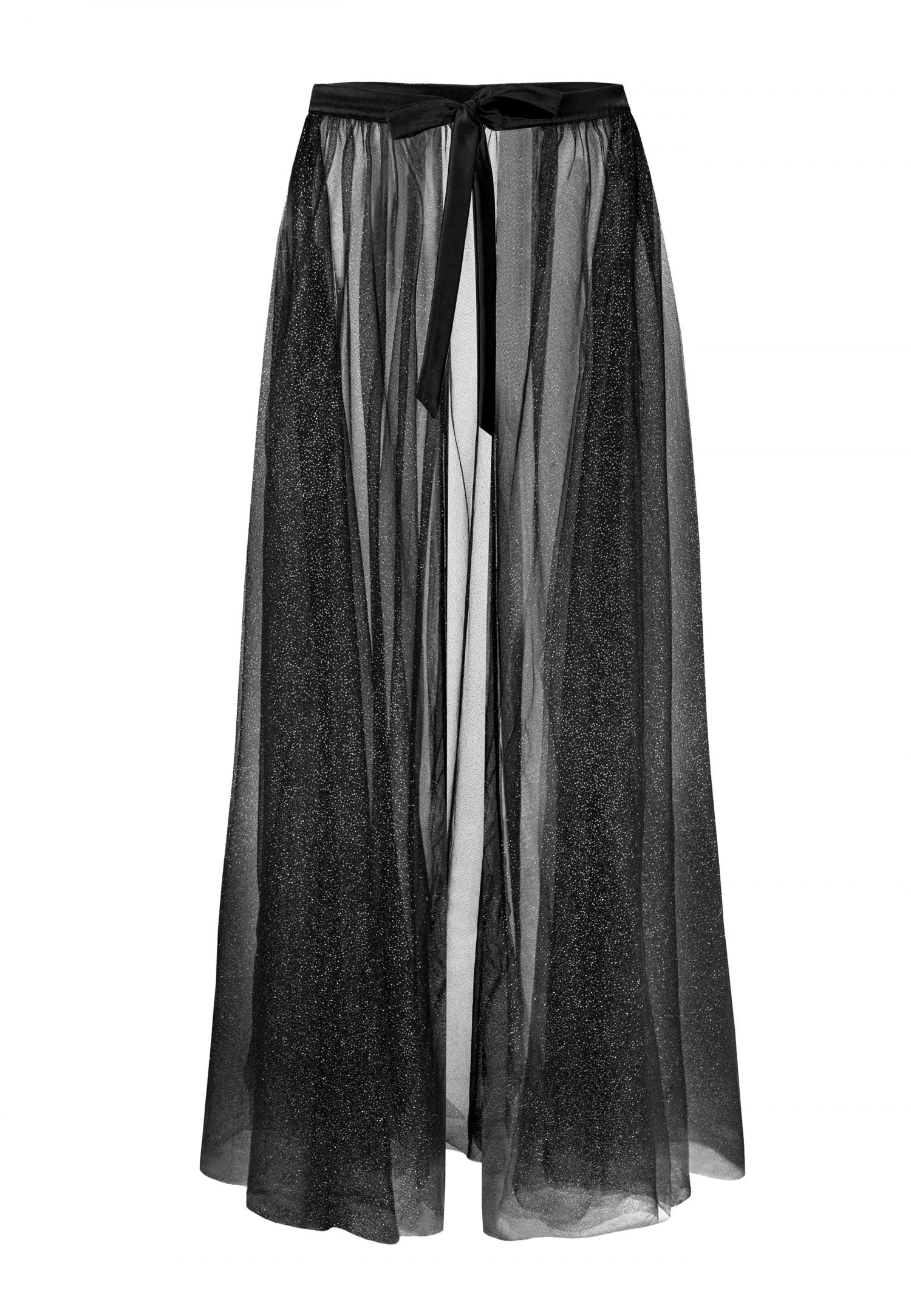 W25-05PL020-L Skirt