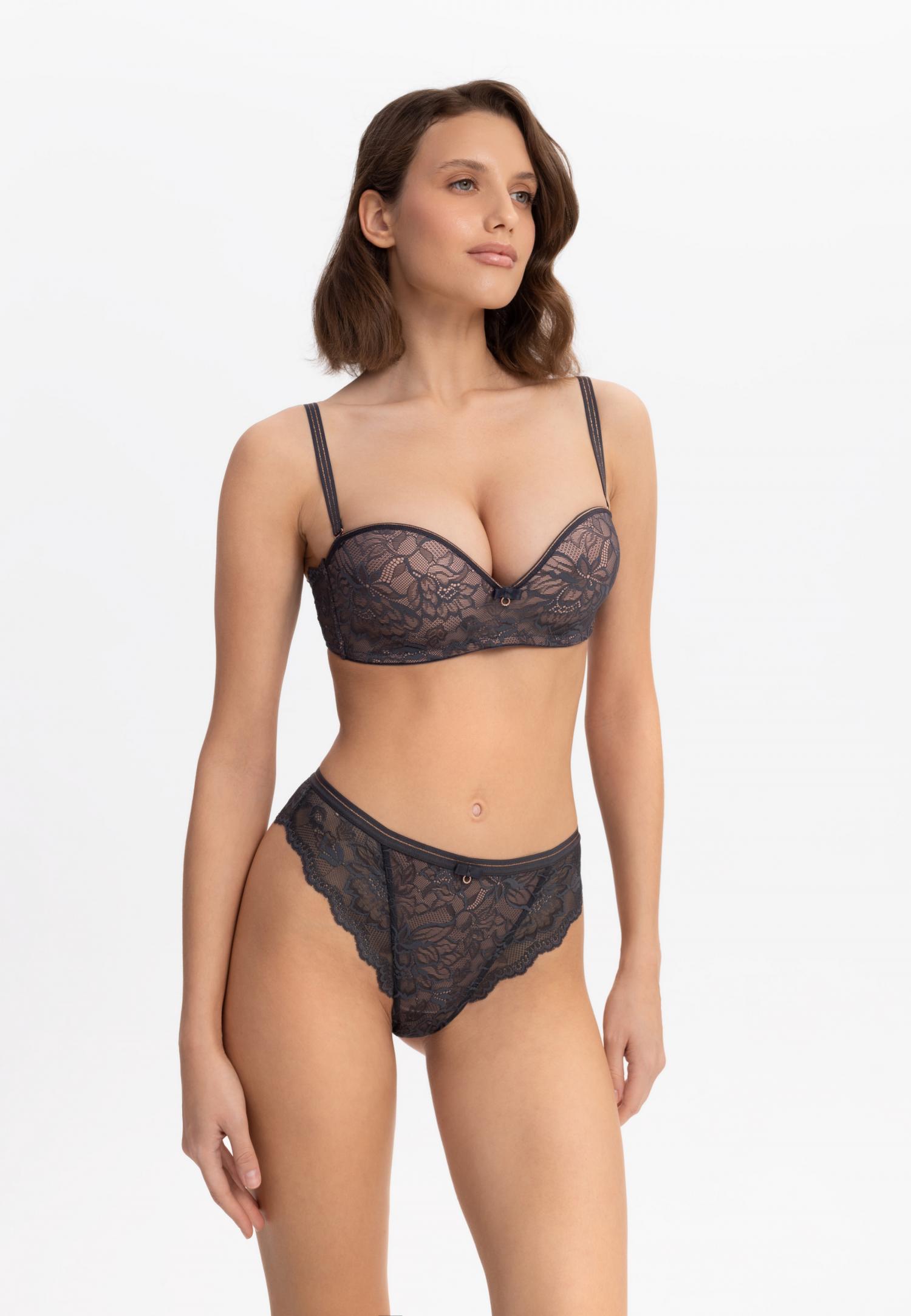 Труси стрінги