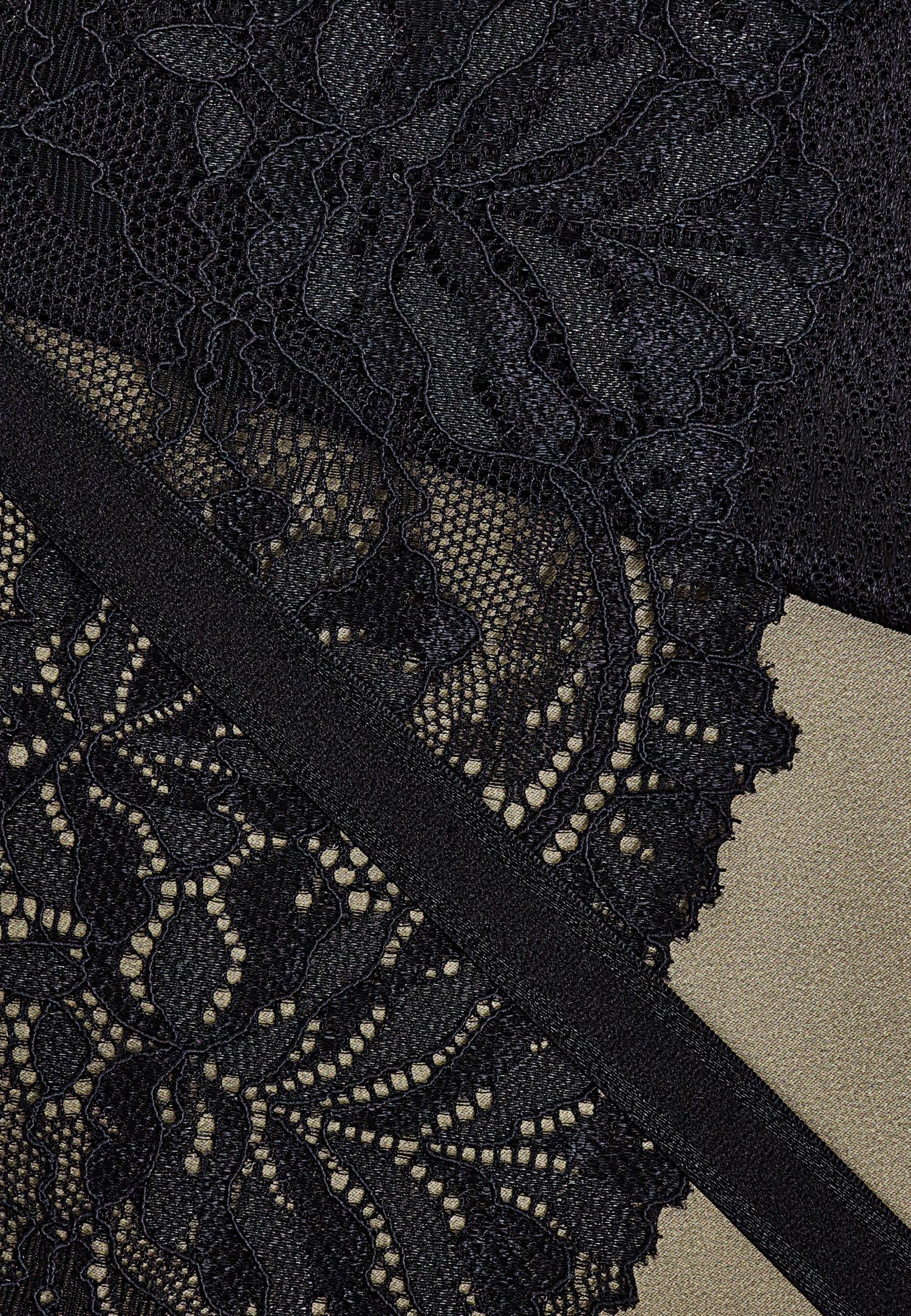 Труси стрінги