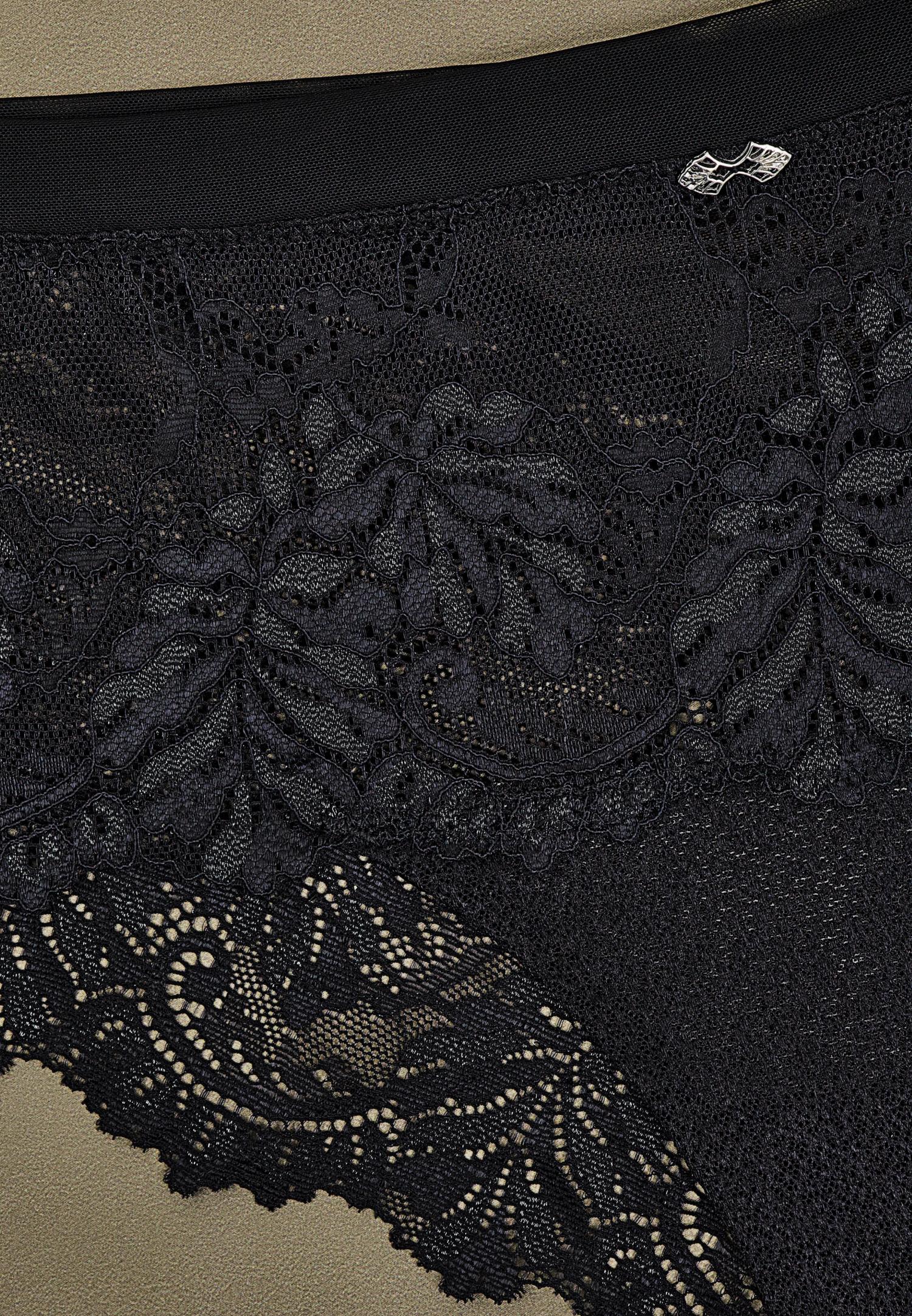 Труси хіпстери